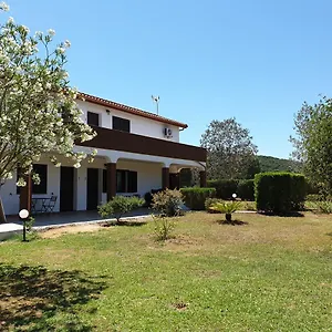Baratz Santa Maria la Palma