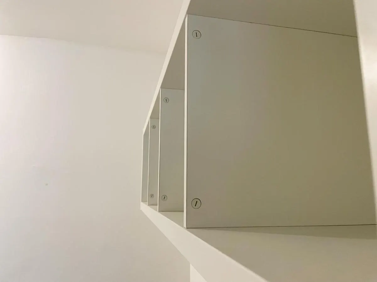 Apartment Appartamenti Milano Nord