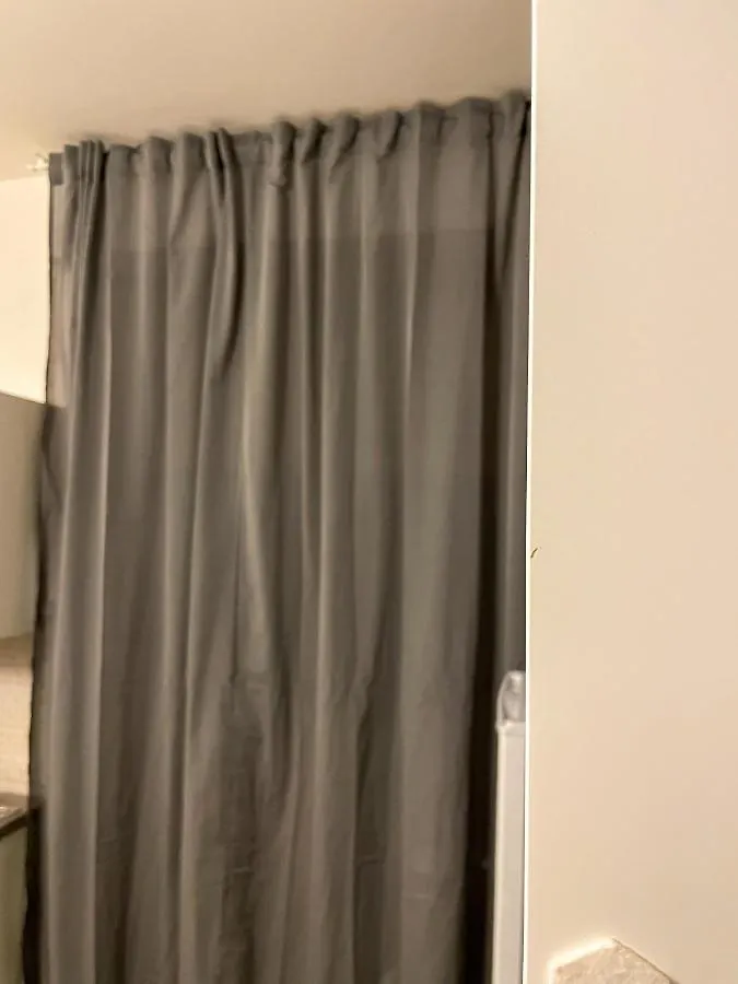 Apartment Appartamenti Milano Nord Italy